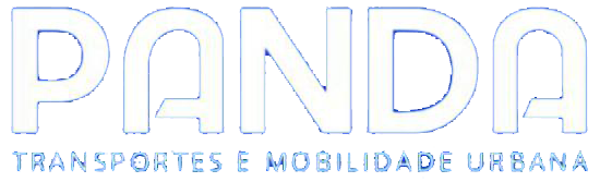 Panda Transportes | Atendimento 24 horas em Natal/RN